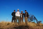 photo thumbnail #1