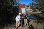 photo thumbnail #6