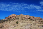 photo thumbnail #9