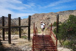 photo thumbnail #13