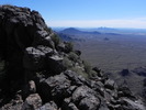 photo thumbnail #8