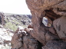 photo thumbnail #14
