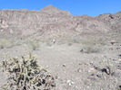 photo thumbnail #15