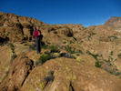 photo thumbnail #4