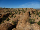 photo thumbnail #6
