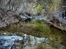 photo thumbnail #3