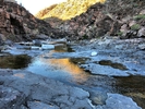 photo thumbnail #5