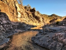 photo thumbnail #8