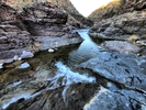 photo thumbnail #12