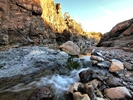photo thumbnail #13