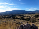 photo thumbnail #1