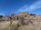 photo thumbnail #11