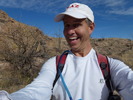 photo thumbnail #12