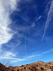 photo thumbnail #15
