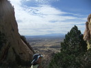 photo thumbnail #1