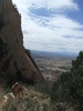 photo thumbnail #2
