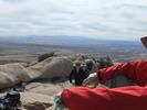 photo thumbnail #5
