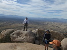 photo thumbnail #7