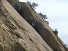 photo thumbnail #8
