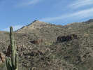 photo thumbnail #6