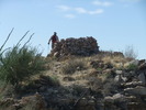 photo thumbnail #8