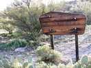 photo thumbnail #1