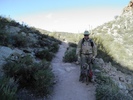 photo thumbnail #2