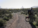 photo thumbnail #12