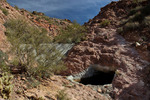 photo thumbnail #12