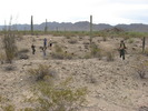 photo thumbnail #1
