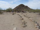 photo thumbnail #5