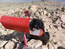 photo thumbnail #8