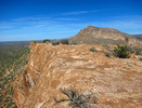 photo thumbnail #13