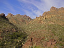 photo thumbnail #9