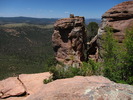 photo thumbnail #3