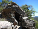 photo thumbnail #4