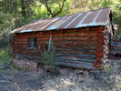 photo thumbnail #5
