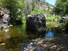 photo thumbnail #2