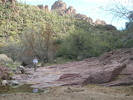 photo thumbnail #4