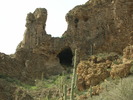 photo thumbnail #9