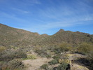 photo thumbnail #2