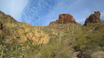 photo thumbnail #5