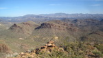 photo thumbnail #8