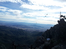 photo thumbnail #8
