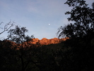 photo thumbnail #11