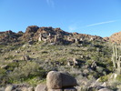 photo thumbnail #8