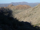 photo thumbnail #9