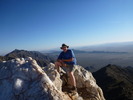 photo thumbnail #4