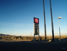photo thumbnail #1