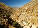 photo thumbnail #14